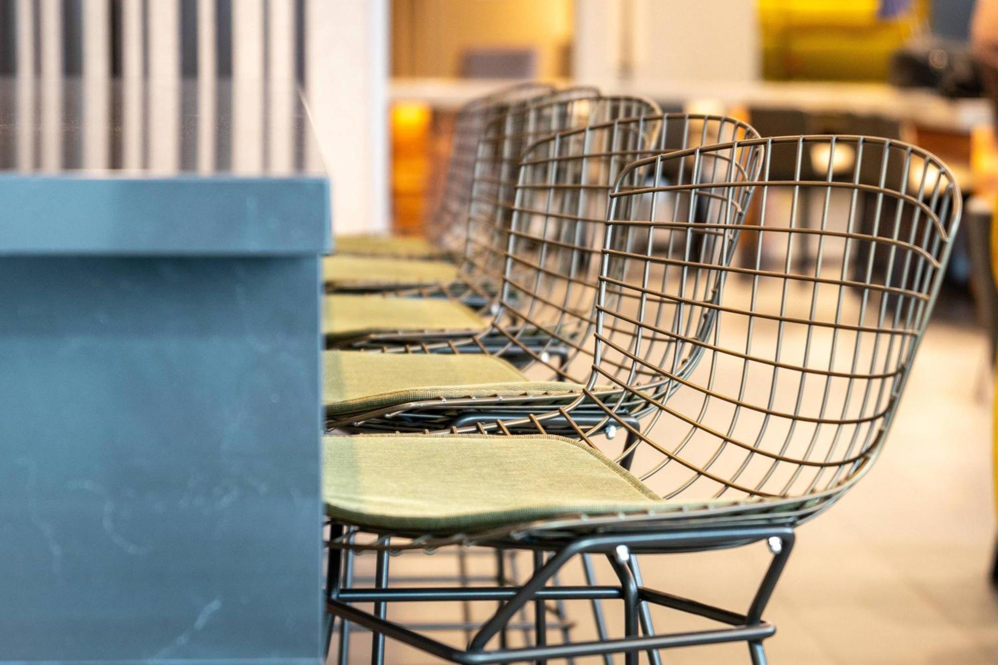 Courtyard By Marriott Salt Lake City Cottonwood Cottonwood Heights Экстерьер фото