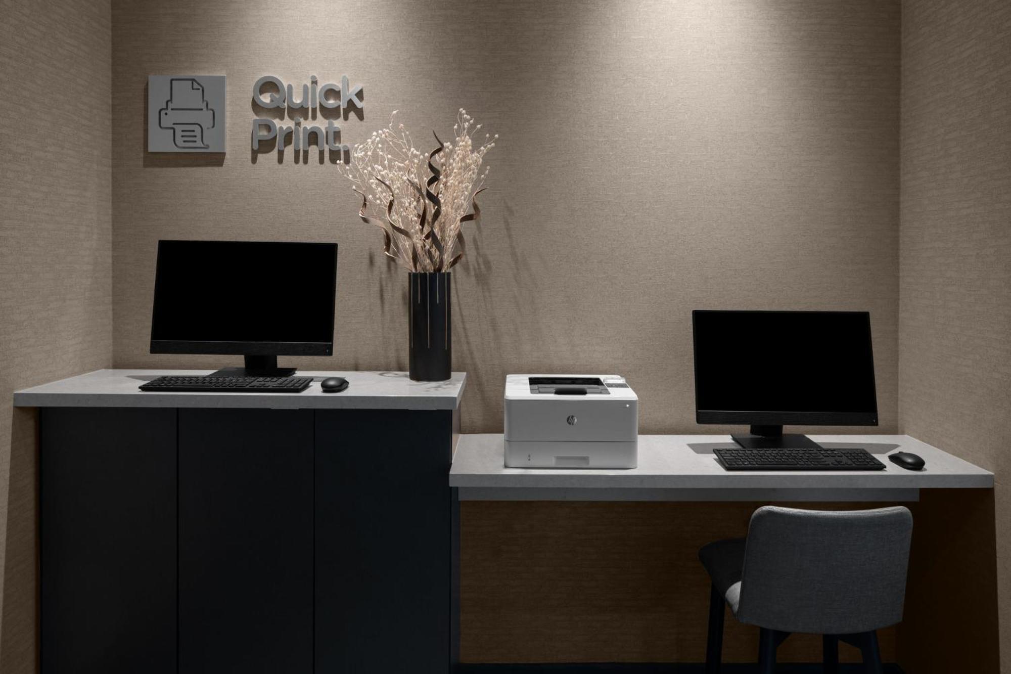 Courtyard By Marriott Salt Lake City Cottonwood Cottonwood Heights Экстерьер фото
